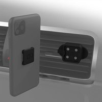 Oxford Oxford OX857 CLIQR Car Vent Device Mount