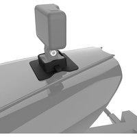 Oxford Oxford OX861 CLIQR Heavy Duty Surface Device Mount