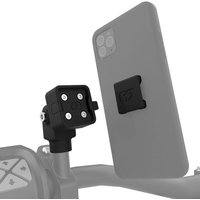 Oxford Oxford OX863 CLIQR Mirror Replacement Device Mount