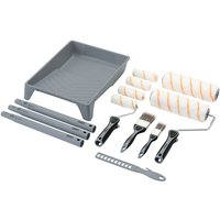 Draper Draper 20789 13 Piece Decorating Set