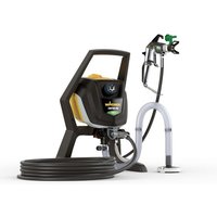 Wagner Control Pro 350 R Airless Paint Sprayer