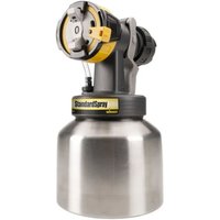Wagner WAGNER StandardSpray XVLP Frontend for FinishControl