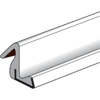 Trend Trend AQ21/W/10 10m White Aquamac Strip