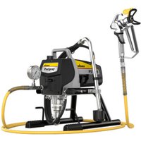 Wagner Wagner Pro Spray 3.20 Airless Spraypack (110V)