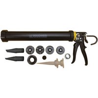Roughneck Roughneck 32-150 Ultimate Mortar Gun