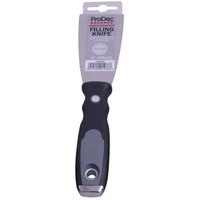 Fit For The Job FFJFK2 2" Filling Knife