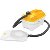 Wagner Wagner SteamForce Wallpaper Stripper
