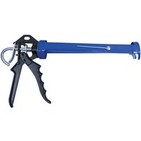 Heavy Duty Caulking Gun