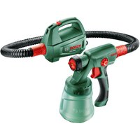 Bosch Bosch PFS2000 440W Paint Spray System (230V)