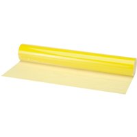 Draper Draper 18018 25m Carpet Protective Film