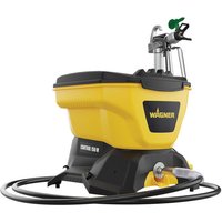 Wagner Wagner Control 150m Airless Sprayer