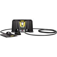 Wagner WAGNER Steamforce Speed Pro Professional Wallpaper Stripper (230V)