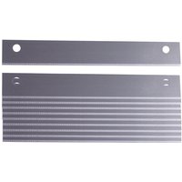 ProDec 4" Blades for LHWS 10 Pack