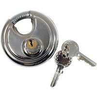 Click to view product details and reviews for Machine Mart Xtra Autolok Pp10 Security Post Padlock. Click to view product details and reviews for Machine Mart Xtra Autolok Pp10 Security Post Padlock.