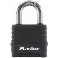Click to view product details and reviews for Master Lock Master Lock M178eurdcc 57mm Heavy Duty Combination Padlock. Click to view product details and reviews for Master Lock Master Lock M178eurdcc 57mm Heavy Duty Combination Padlock.
