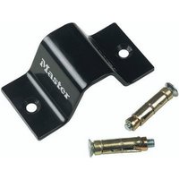 Click to view product details and reviews for Master Lock Master Lock 1489eurdat Ground Wall And Door Anchor. Click to view product details and reviews for Master Lock Master Lock 1489eurdat Ground Wall And Door Anchor.