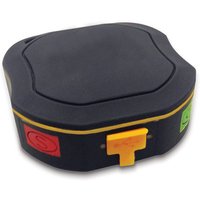 Streetwize Streetwize SWTRACK1 Vehicle and Personal Tracker