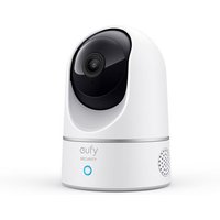 Click to view product details and reviews for Eufy Eufy T8410223 E220 Indoor Pan Tilt Camera. Click to view product details and reviews for Eufy Eufy T8410223 E220 Indoor Pan Tilt Camera.