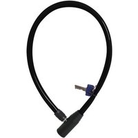 Click to view product details and reviews for Oxford Oxford Of225 Hoop4 Cable Lock 4mm X 600mm Black. Click to view product details and reviews for Oxford Oxford Of225 Hoop4 Cable Lock 4mm X 600mm Black.
