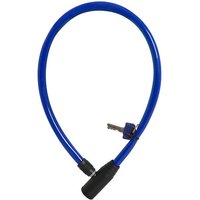 Click to view product details and reviews for Oxford Oxford Of227 Hoop4 Cable Lock 4mm X 600mm Blue. Click to view product details and reviews for Oxford Oxford Of227 Hoop4 Cable Lock 4mm X 600mm Blue.