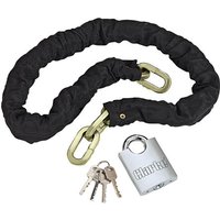 Click to view product details and reviews for Clarke Clarke Cht728 Heavy Duty Motorcycle Padlock And Chain. Click to view product details and reviews for Clarke Clarke Cht728 Heavy Duty Motorcycle Padlock And Chain.