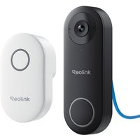Click to view product details and reviews for Reolink Reolink Vdp5m Uk 2k Poe Video Doorbell Smart Detection With Chime. Click to view product details and reviews for Reolink Reolink Vdp5m Uk 2k Poe Video Doorbell Smart Detection With Chime.