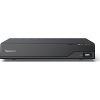 Click to view product details and reviews for Reolink Reolink Nvs8 Uk 8 Channel Poe Nvr 24 7 Recording Local Remote Access With 2tb Hdd. Click to view product details and reviews for Reolink Reolink Nvs8 Uk 8 Channel Poe Nvr 24 7 Recording Local Remote Access With 2tb Hdd.