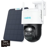 Click to view product details and reviews for Machine Mart Xtra Reolink Tm4g4ms2m64 Uk 2k Cctv Camera Trackmix Auto Ptz Ai 4g Solar 64gb. Click to view product details and reviews for Machine Mart Xtra Reolink Tm4g4ms2m64 Uk 2k Cctv Camera Trackmix Auto Ptz Ai 4g Solar 64gb.