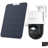 Click to view product details and reviews for Machine Mart Xtra Reolink Tm4g4ms2m64 Uk Trackmix Series 4k Ptz Battery 4g Lte Outdoor Security Camera With Solar Panel 64gb. Click to view product details and reviews for Machine Mart Xtra Reolink Tm4g4ms2m64 Uk Trackmix Series 4k Ptz Battery 4g Lte Outdoor Security Camera With Solar Panel 64gb.