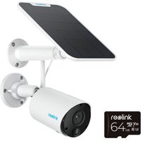 Click to view product details and reviews for Reolink Reolink Bwb2k07sp64 2k Cctv Camera Argus Eco Wifi Ai Solar Kit 64gb. Click to view product details and reviews for Reolink Reolink Bwb2k07sp64 2k Cctv Camera Argus Eco Wifi Ai Solar Kit 64gb.