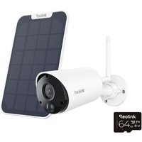 Click to view product details and reviews for Reolink Reolink Bwb2k07sp64 2k Wifi Solar Battery Security Camera64gb. Click to view product details and reviews for Reolink Reolink Bwb2k07sp64 2k Wifi Solar Battery Security Camera64gb.
