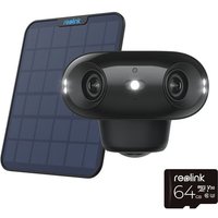 Click to view product details and reviews for Reolink Reolink Bwb4k01spb64 4k Cctv Camera Argus 4 Pro Colorx Wifi 180° Ai Solar 64gb. Click to view product details and reviews for Reolink Reolink Bwb4k01spb64 4k Cctv Camera Argus 4 Pro Colorx Wifi 180° Ai Solar 64gb.