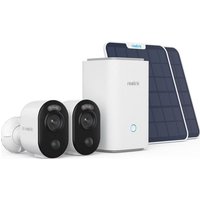 Click to view product details and reviews for Reolink Reolink Bws4kc01sp128 2 4k Argus 3 Ultra Wifi Battery Cam 2pk Hub 128gb. Click to view product details and reviews for Reolink Reolink Bws4kc01sp128 2 4k Argus 3 Ultra Wifi Battery Cam 2pk Hub 128gb.