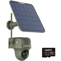 Click to view product details and reviews for Reolink Reolink B4gpt4k06sp Ranger 4k 4g 360° Wildlife Camera. Click to view product details and reviews for Reolink Reolink B4gpt4k06sp Ranger 4k 4g 360° Wildlife Camera.