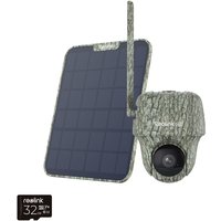 Click to view product details and reviews for Reolink Reolink B4gpt4k06sp Go Series 4k Pt Battery 4g Lte Outdoor Wildlife Camera With Solar Panel 32gb. Click to view product details and reviews for Reolink Reolink B4gpt4k06sp Go Series 4k Pt Battery 4g Lte Outdoor Wildlife Camera With Solar Panel 32gb.