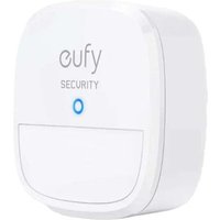 Click to view product details and reviews for Eufy Eufy T8910021 Security Motion Sensor. Click to view product details and reviews for Eufy Eufy T8910021 Security Motion Sensor.