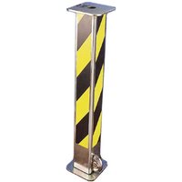 Click to view product details and reviews for Autolok Autolok Telescopic Security Post. Click to view product details and reviews for Autolok Autolok Telescopic Security Post.