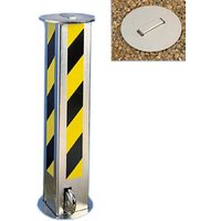 Click to view product details and reviews for Price Cuts Autolok Ktarp Telescopic Anti Ram Raid Post. Click to view product details and reviews for Price Cuts Autolok Ktarp Telescopic Anti Ram Raid Post.