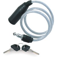 Click to view product details and reviews for Oxford Oxford Of01 Bumper Cable Lock Clear 6mm X 600mm. Click to view product details and reviews for Oxford Oxford Of01 Bumper Cable Lock Clear 6mm X 600mm.