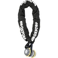 Click to view product details and reviews for Oxford Oxford Lk126 Beast Chain 22mm X 15m. Click to view product details and reviews for Oxford Oxford Lk126 Beast Chain 22mm X 15m.