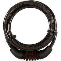 Click to view product details and reviews for Oxford Oxford Of210 Combi6 Combination Lock 6mm X 1500mm. Click to view product details and reviews for Oxford Oxford Of210 Combi6 Combination Lock 6mm X 1500mm.