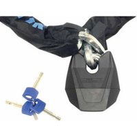 Click to view product details and reviews for Oxford Oxford Of22 Monster Xl Padlock. Click to view product details and reviews for Oxford Oxford Of22 Monster Xl Padlock.