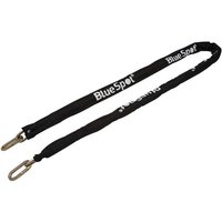 Machine Mart Square Link Chain 1.8m x 10mm