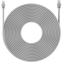 Click to view product details and reviews for Reolink Reolink Cable18 18m Cat5e Rj45 Network Cable. Click to view product details and reviews for Reolink Reolink Cable18 18m Cat5e Rj45 Network Cable.