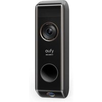 Click to view product details and reviews for Eufy Eufy 2k Full Hd Doorbell T8213g11 Dual Camera Double Security. Click to view product details and reviews for Eufy Eufy 2k Full Hd Doorbell T8213g11 Dual Camera Double Security.