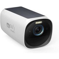 Click to view product details and reviews for Eufy Eufy T81603w1 Eufycam S330 Add On Camera 4k. Click to view product details and reviews for Eufy Eufy T81603w1 Eufycam S330 Add On Camera 4k.