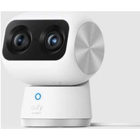 Click to view product details and reviews for Eufy Eufy T8416321 Indoorcam S350 4k Uhd Camera. Click to view product details and reviews for Eufy Eufy T8416321 Indoorcam S350 4k Uhd Camera.