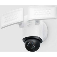 Click to view product details and reviews for Eufy Eufy T8425321 E340 Edge 2 Floodlight Camera 360° Dual Camera. Click to view product details and reviews for Eufy Eufy T8425321 E340 Edge 2 Floodlight Camera 360° Dual Camera.