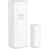 Click to view product details and reviews for Eufy Eufy T89000d4 Entry Sensor. Click to view product details and reviews for Eufy Eufy T89000d4 Entry Sensor.