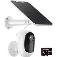 Click to view product details and reviews for Reolink Reolink A3mesm64uk 3mp 2e Battery Argus Camera With Solar Panel 64gb Microsd Card. Click to view product details and reviews for Reolink Reolink A3mesm64uk 3mp 2e Battery Argus Camera With Solar Panel 64gb Microsd Card.